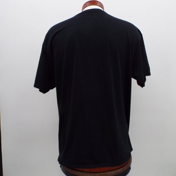 NFL Apparel New Orleans Saints SSTS - Picture 3 of 5